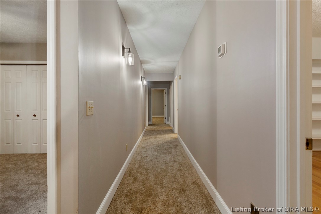4640 Edwardsville Galena Road Floyds Knobs, IN 47119 - Photo 20 of 37