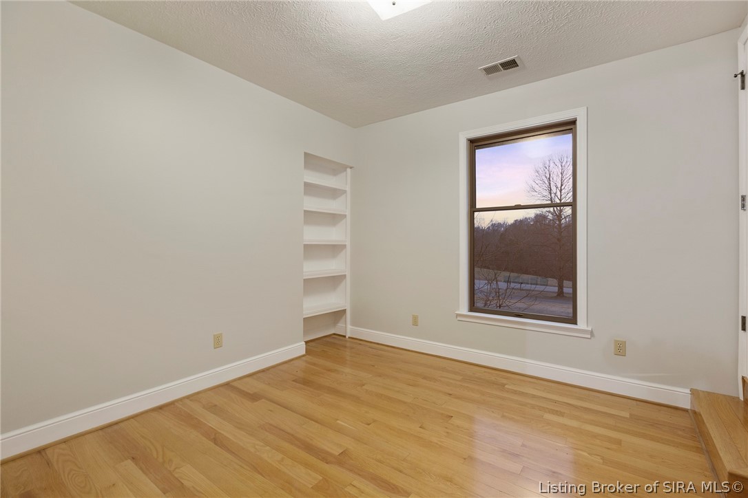 4640 Edwardsville Galena Road Floyds Knobs, IN 47119 - Photo 21 of 37