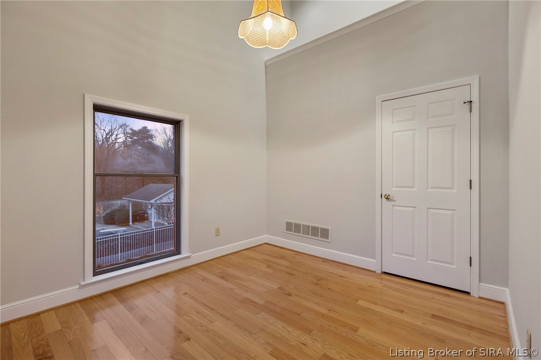 4640 Edwardsville Galena Road Floyds Knobs, IN 47119 - Photo 23 of 37