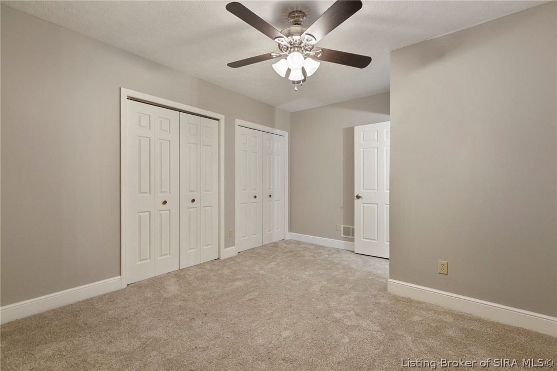 4640 Edwardsville Galena Road Floyds Knobs, IN 47119 - Photo 25 of 37