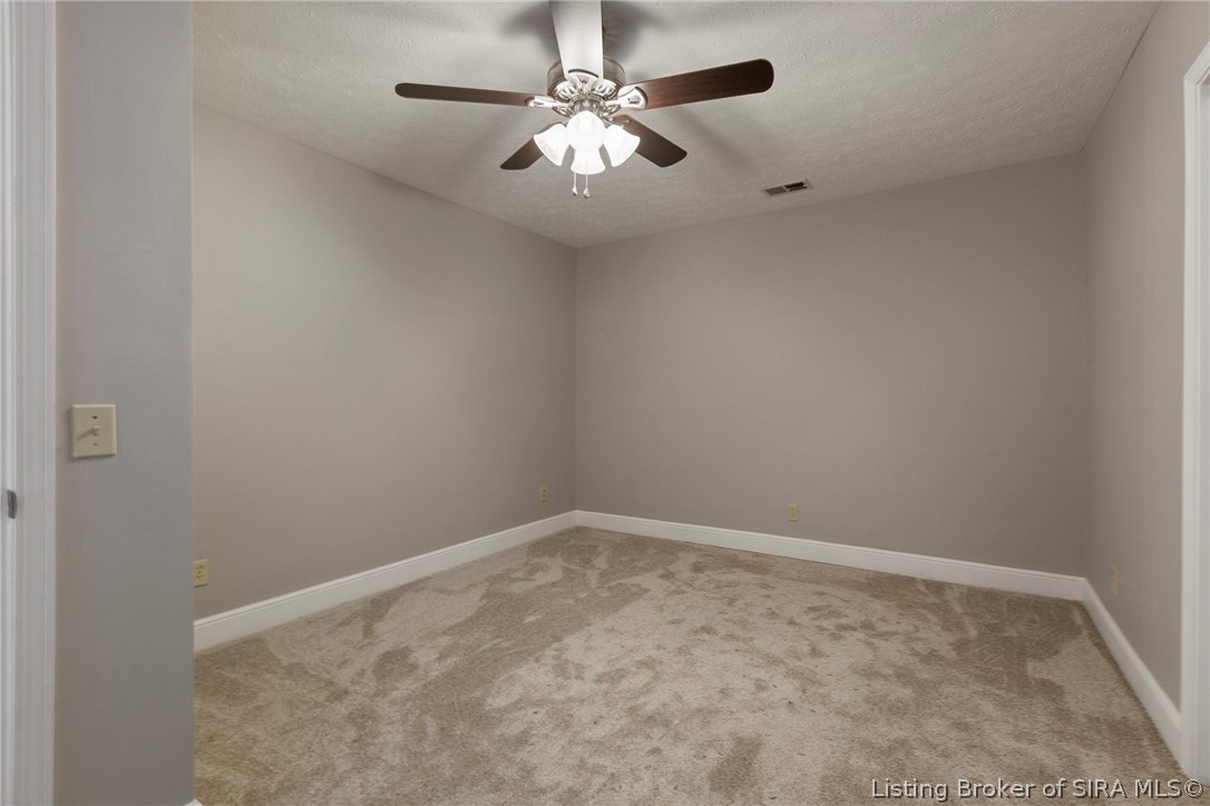 4640 Edwardsville Galena Road Floyds Knobs, IN 47119 - Photo 26 of 37