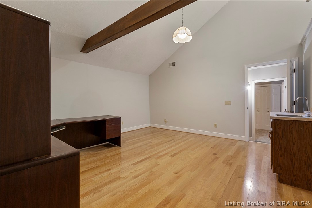 4640 Edwardsville Galena Road Floyds Knobs, IN 47119 - Photo 28 of 37