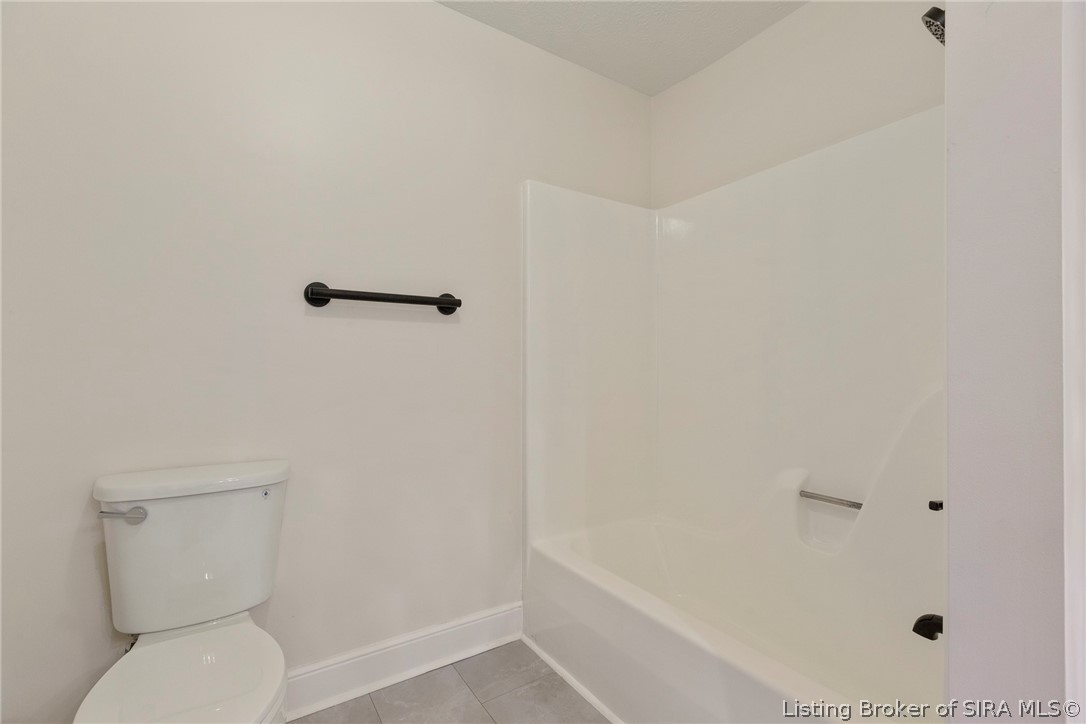 4640 Edwardsville Galena Road Floyds Knobs, IN 47119 - Photo 30 of 37