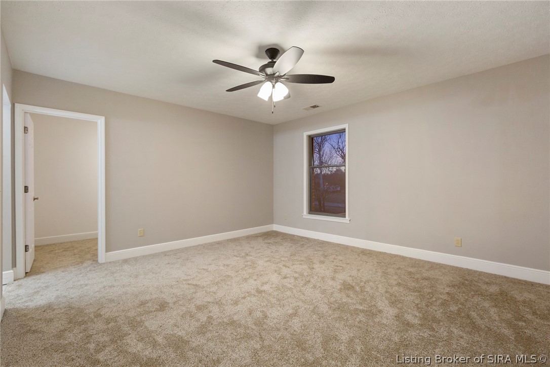 4640 Edwardsville Galena Road Floyds Knobs, IN 47119 - Photo 31 of 37