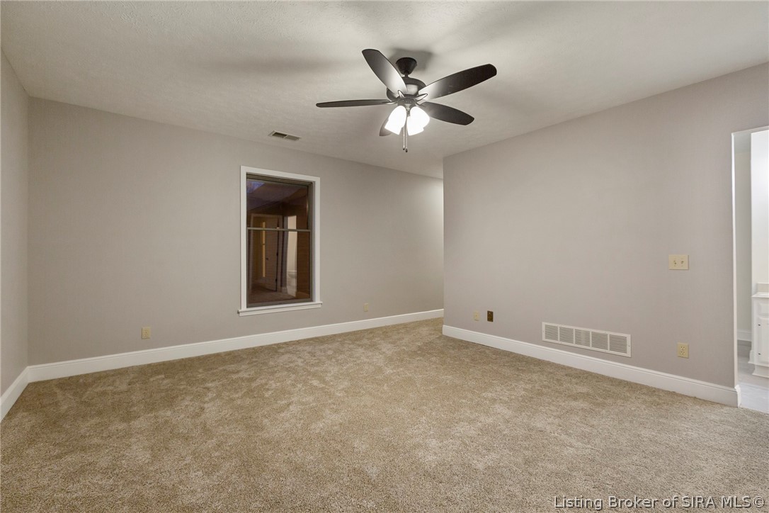 4640 Edwardsville Galena Road Floyds Knobs, IN 47119 - Photo 32 of 37