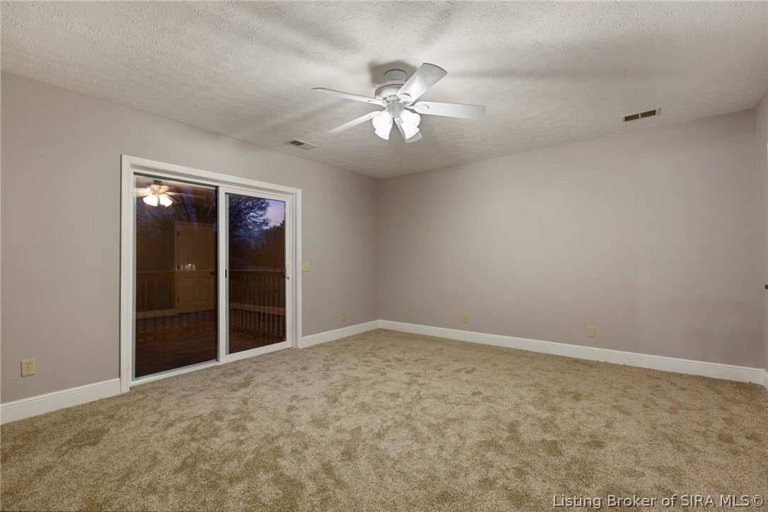 4640 Edwardsville Galena Road Floyds Knobs, IN 47119 - Photo 36 of 37
