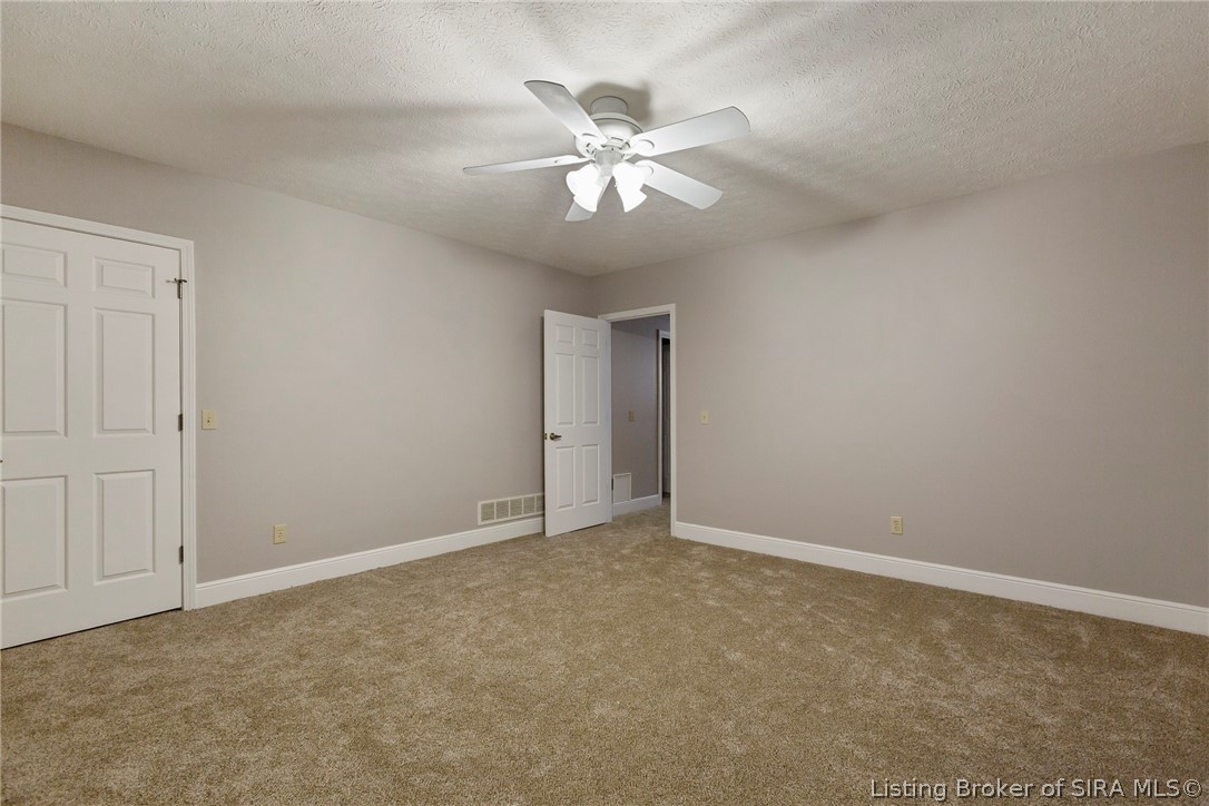 4640 Edwardsville Galena Road Floyds Knobs, IN 47119 - Photo 37 of 37