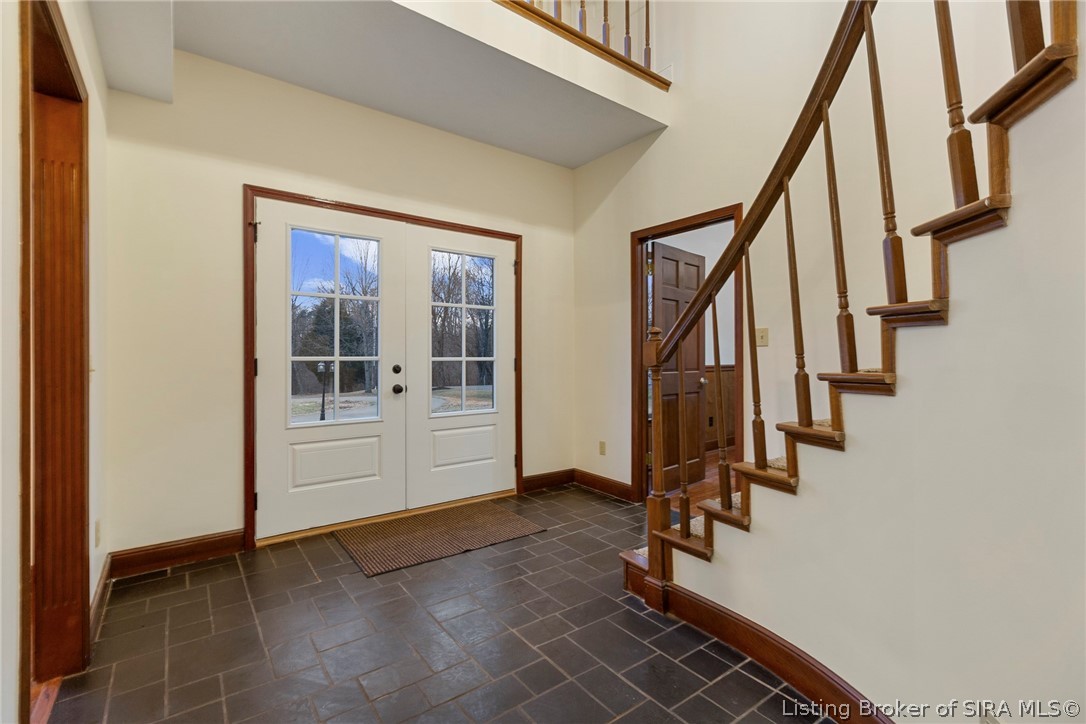 4640 Edwardsville Galena Road Floyds Knobs, IN 47119 - Photo 7 of 37