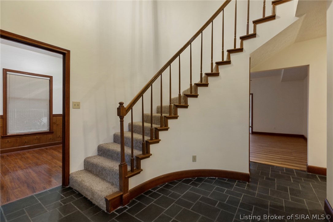 4640 Edwardsville Galena Road Floyds Knobs, IN 47119 - Photo 8 of 37