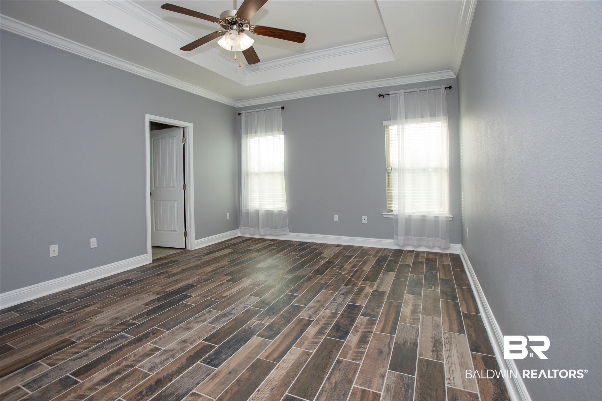 7029 Rocky Rd Loop Gulf Shores, AL 36542 - Photo 28 of 43 Master Bedroom