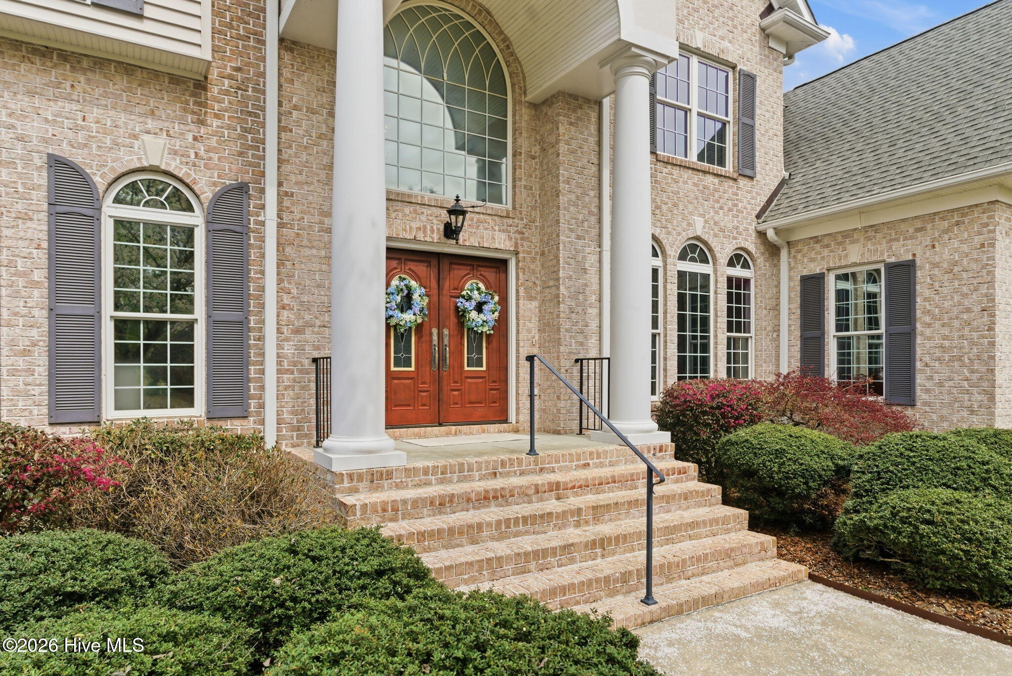 115 Rachels Point Road West End, NC 27376 - Photo 11 of 123 115 Rachels Poind Road-9