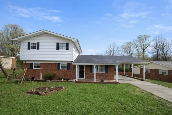 $150,000 | 1113 Kristy Drive, Grayson, KY 41143