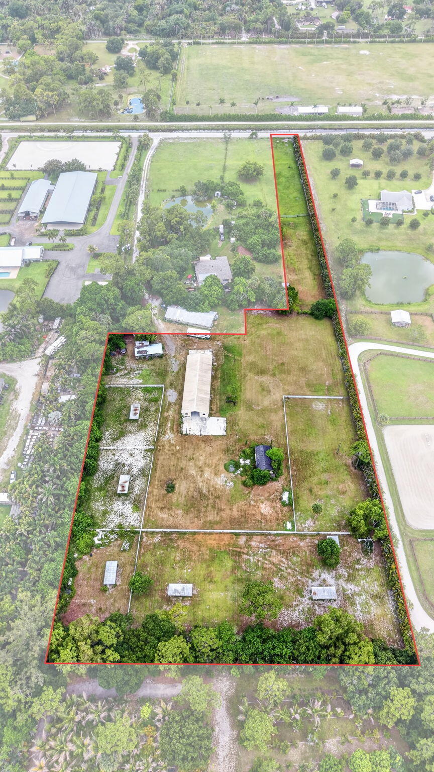 2944 A Road Loxahatchee, FL 33470 - Photo 64 of 69 2944 A Road (68)