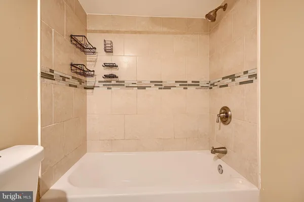 $235,000 | 6110 Everall Avenue, Baltimore, MD 21206