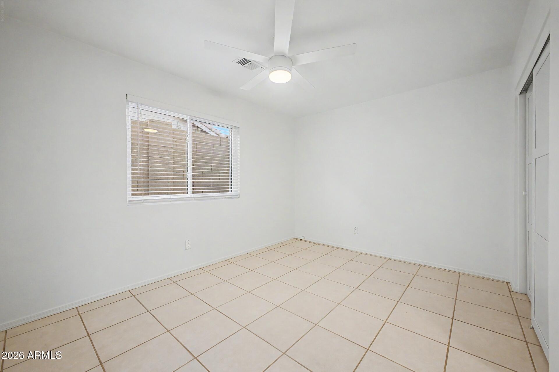 15030 South 47th Way Phoenix, AZ 85044 - Photo 23 of 36 25 - 47th