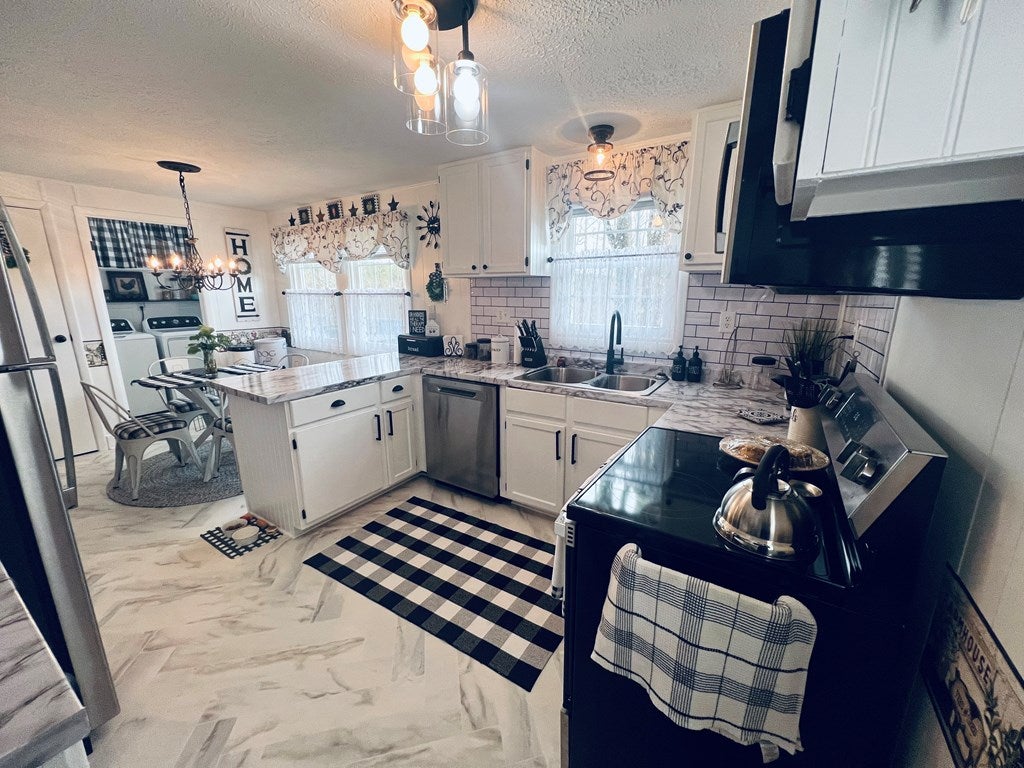 1047 Dudley Road Halifax, VA 24558 - Photo 13 of 45 Gallery Image 13
