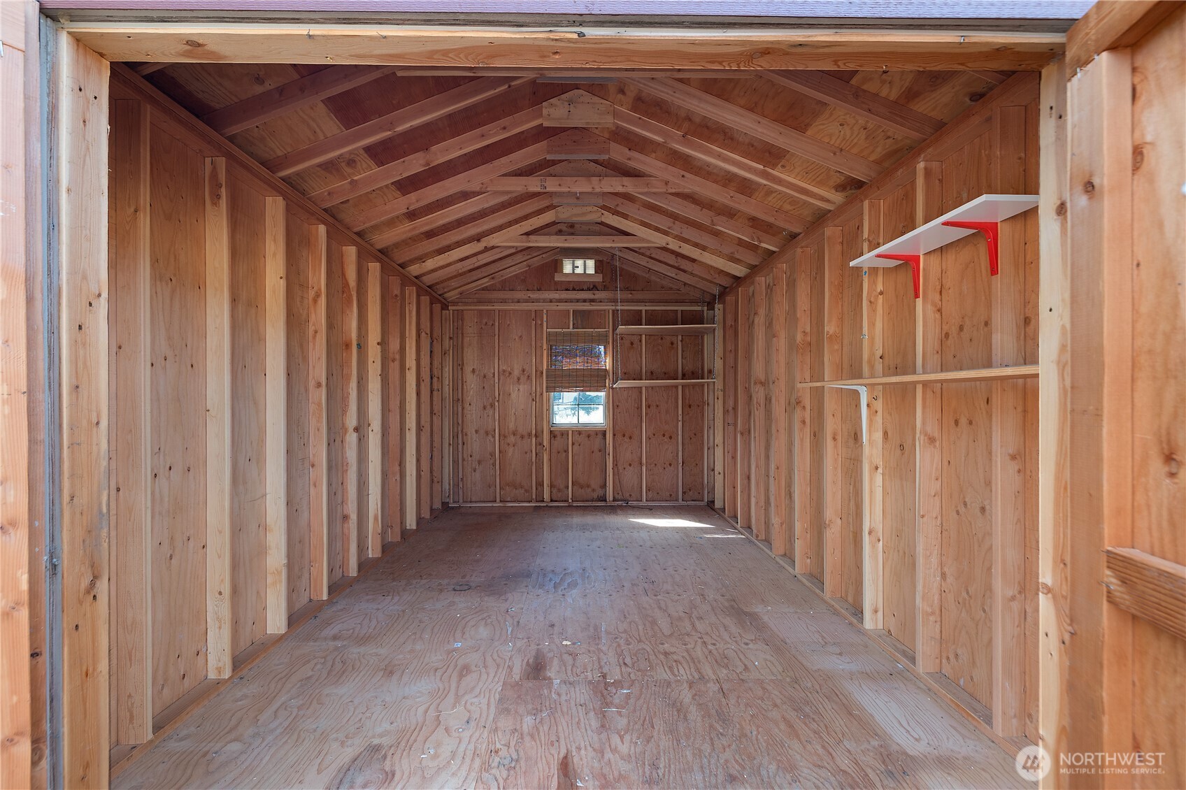 18032 Meyer Lane Southwest Rochester, WA 98579 - Photo 33 of 33 Gallery Image 33
