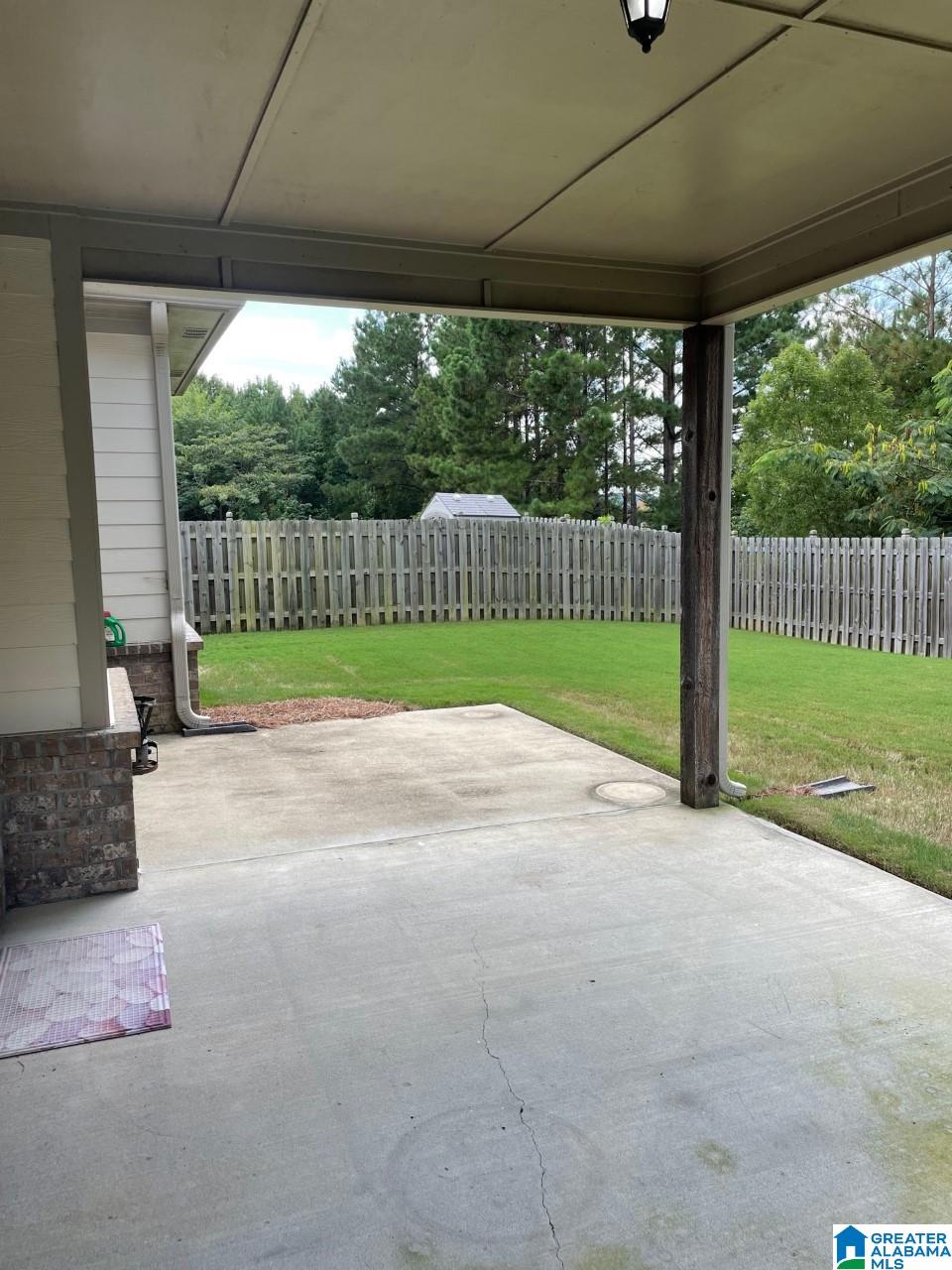 404 Grayson Way Chelsea, AL 35043 - Photo 31 of 33
