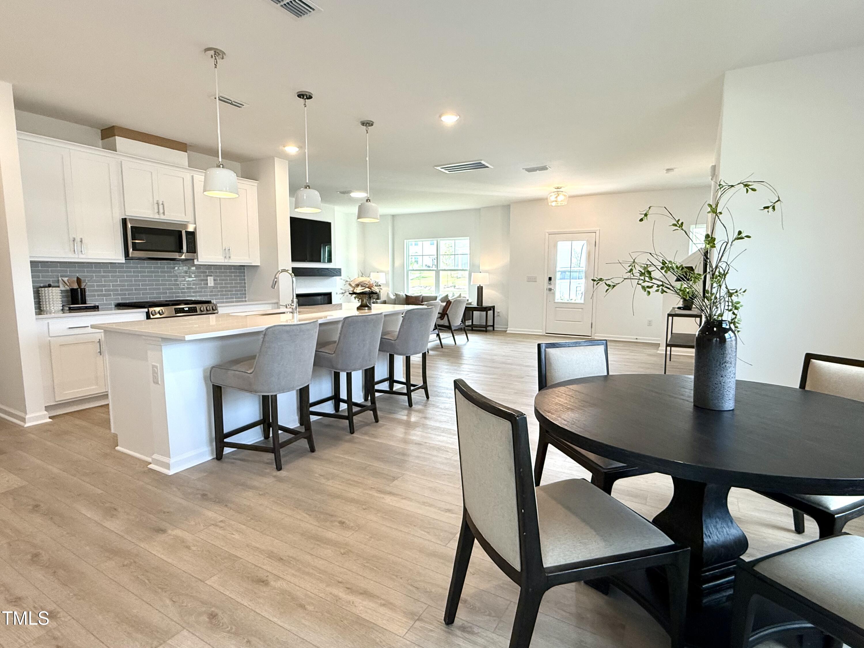 2880 Quarry Road, Unit 163 Rolesville, NC 27571 - Photo 11 of 60 IMG_1057