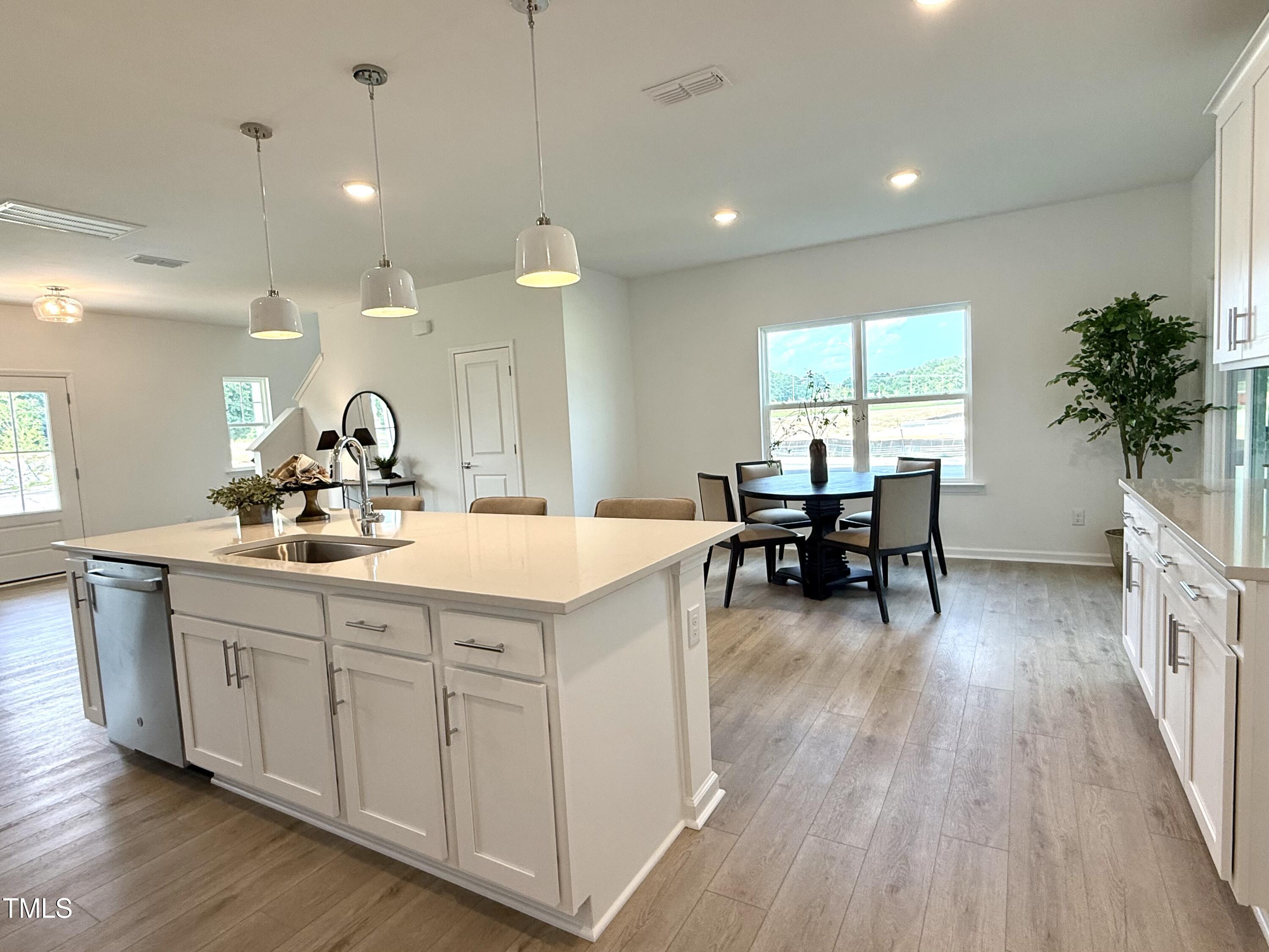 2880 Quarry Road, Unit 163 Rolesville, NC 27571 - Photo 12 of 60 IMG_1058