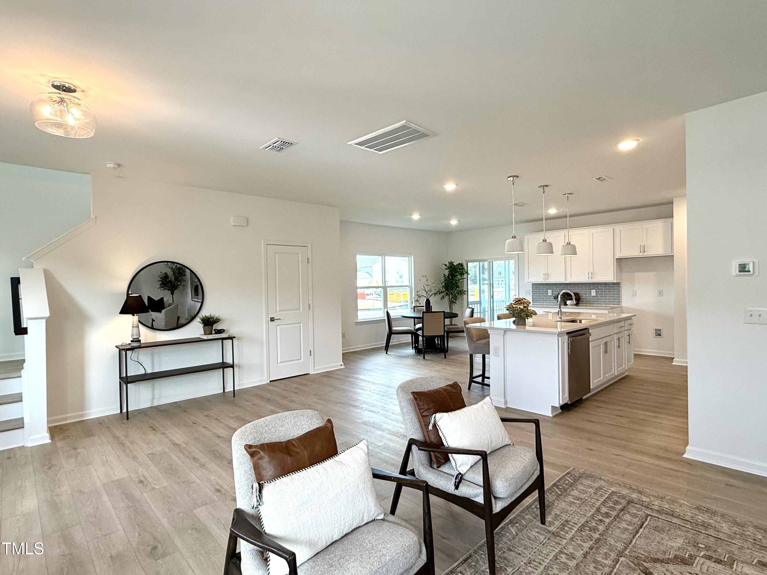 2880 Quarry Road, Unit 163 Rolesville, NC 27571 - Photo 13 of 60 IMG_1055