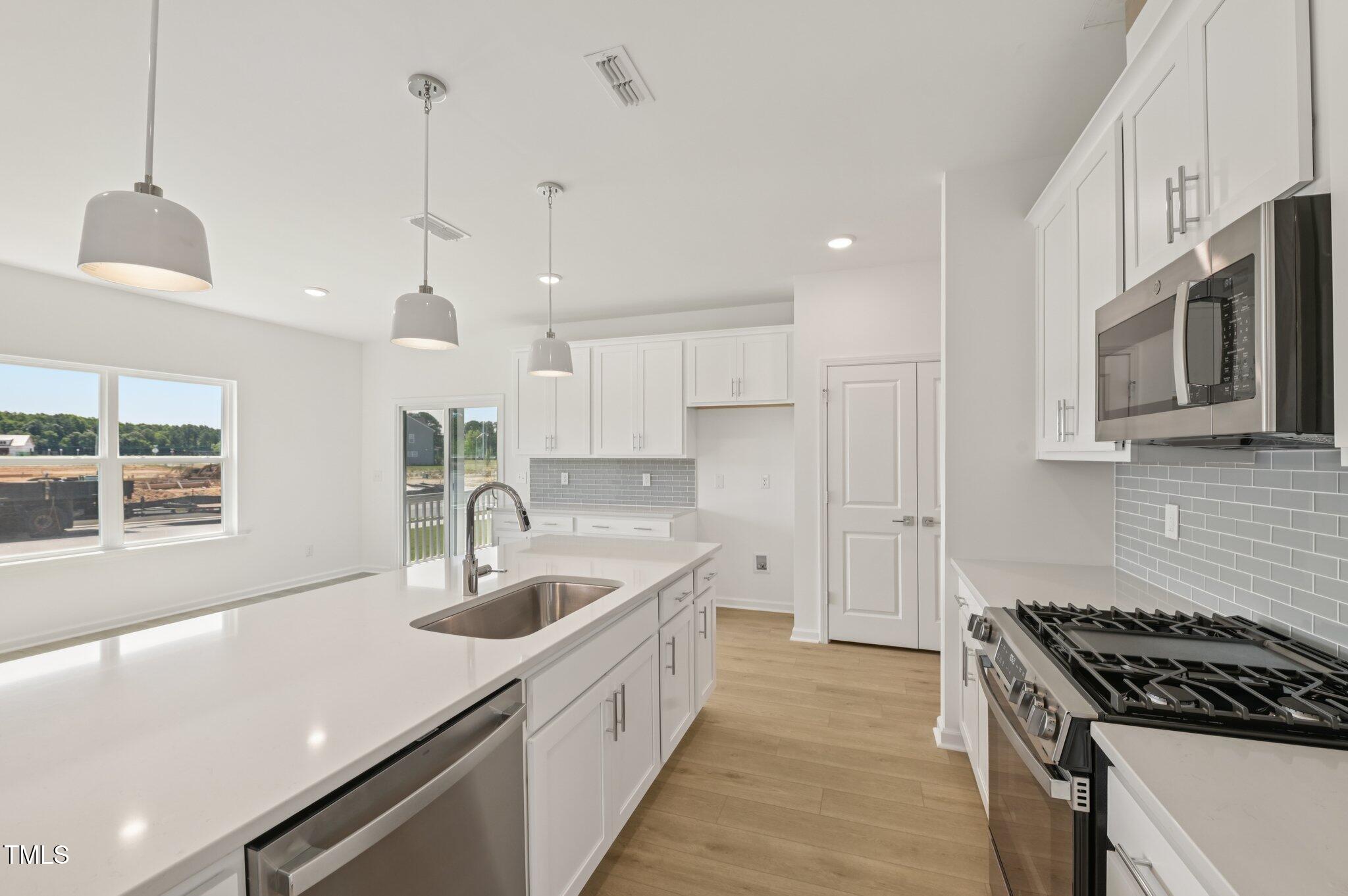 2880 Quarry Road, Unit 163 Rolesville, NC 27571 - Photo 21 of 60 9-web-or-mls-Quarry Rd-0306-009