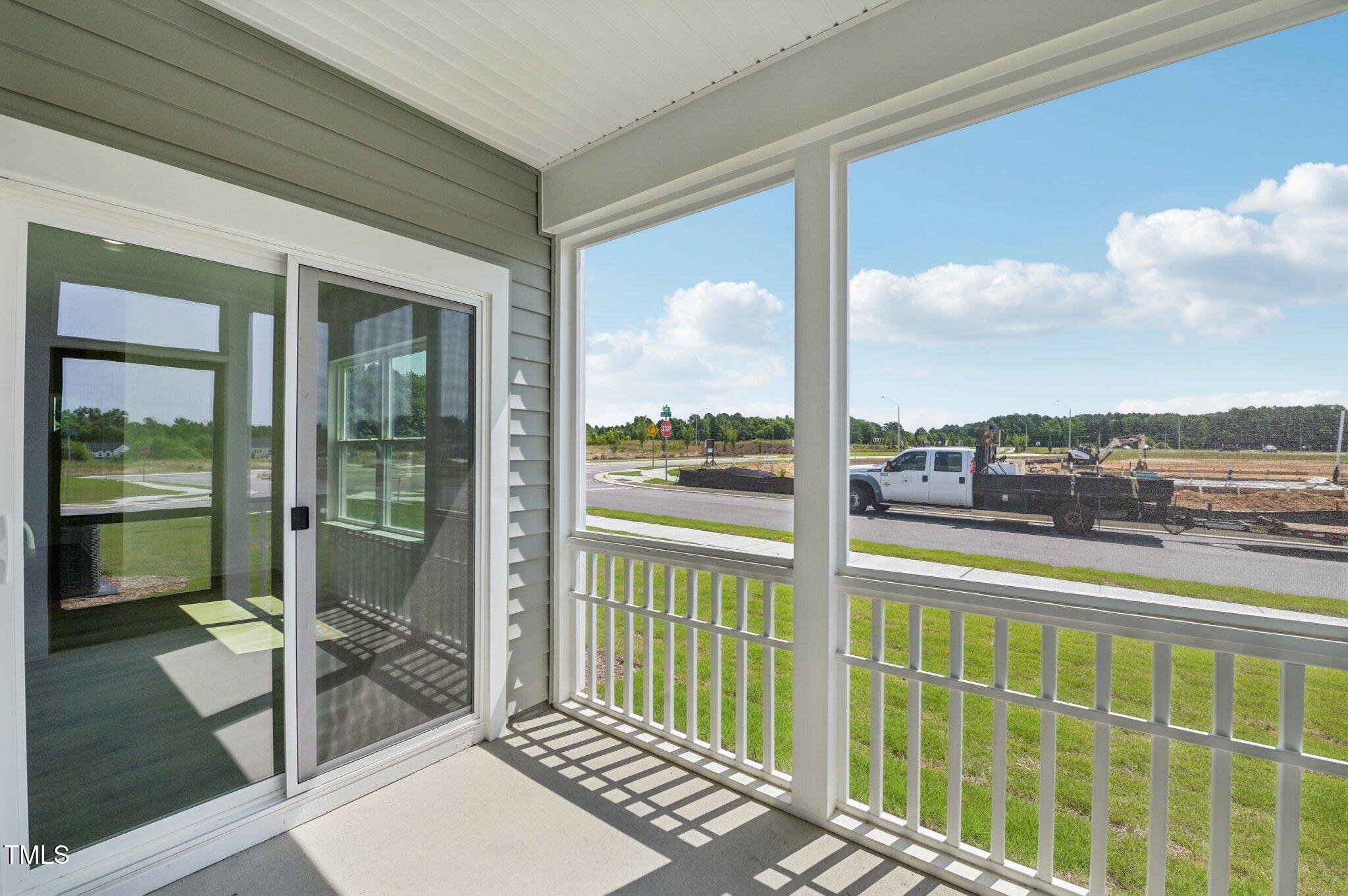 2880 Quarry Road, Unit 163 Rolesville, NC 27571 - Photo 42 of 60 36-web-or-mls-Quarry Rd-0306-036