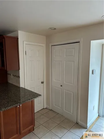 $4,200 | 1 Stanton Street, South River, NJ 08882