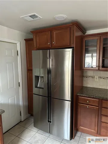 $4,200 | 1 Stanton Street, South River, NJ 08882