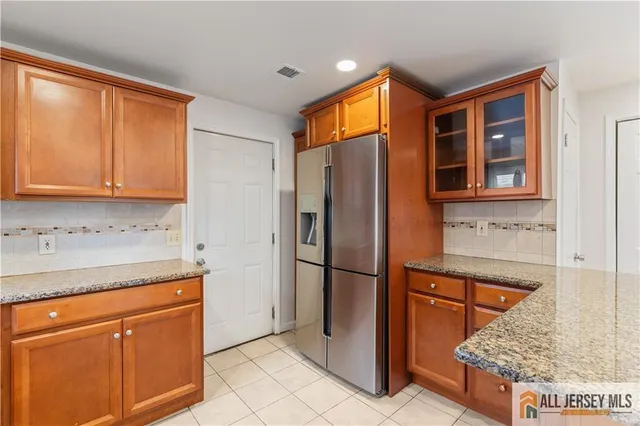 $4,200 | 1 Stanton Street, South River, NJ 08882