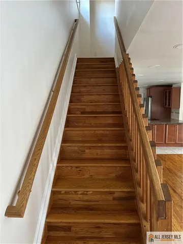 $4,200 | 1 Stanton Street, South River, NJ 08882