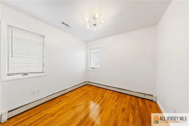 $4,200 | 1 Stanton Street, South River, NJ 08882