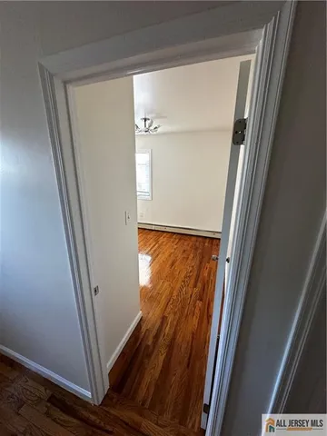 $4,200 | 1 Stanton Street, South River, NJ 08882