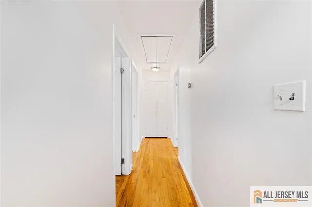 $4,200 | 1 Stanton Street, South River, NJ 08882