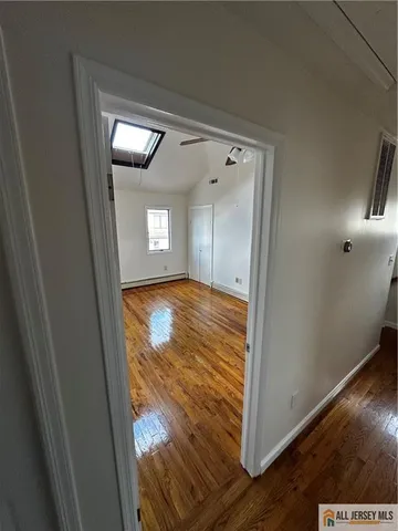 $4,200 | 1 Stanton Street, South River, NJ 08882