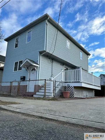 $4,200 | 1 Stanton Street, South River, NJ 08882