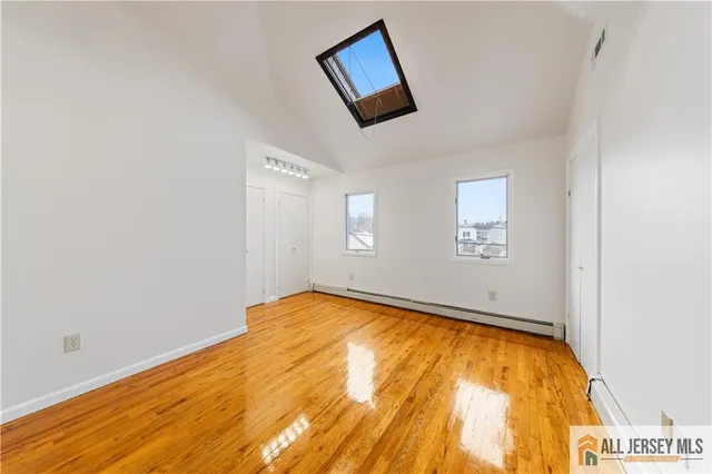 $4,200 | 1 Stanton Street, South River, NJ 08882