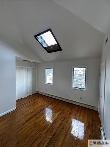 $4,200 | 1 Stanton Street, South River, NJ 08882