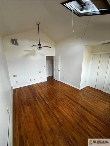$4,200 | 1 Stanton Street, South River, NJ 08882
