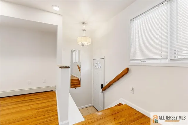 $4,200 | 1 Stanton Street, South River, NJ 08882