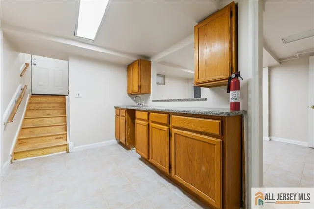 $4,200 | 1 Stanton Street, South River, NJ 08882