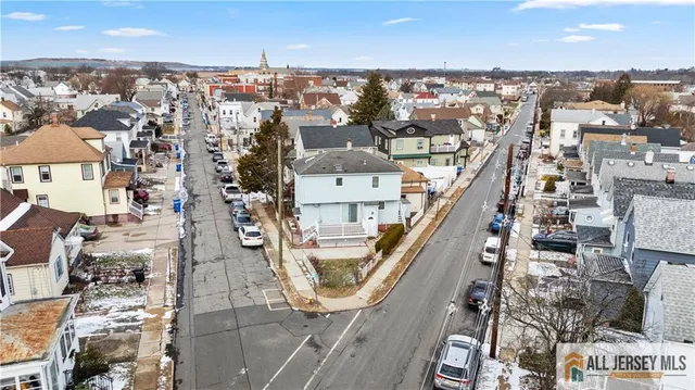 $1,500 | 1 Stanton Street, South River, NJ 08882