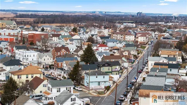 $1,500 | 1 Stanton Street, South River, NJ 08882