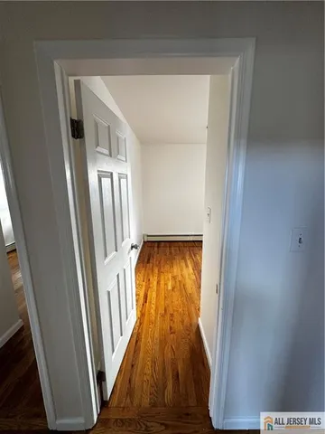 $4,200 | 1 Stanton Street, South River, NJ 08882