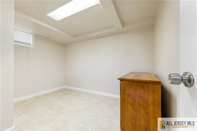 $4,200 | 1 Stanton Street, South River, NJ 08882