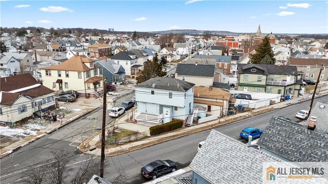 $1,500 | 1 Stanton Street, South River, NJ 08882