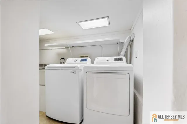 $4,200 | 1 Stanton Street, South River, NJ 08882