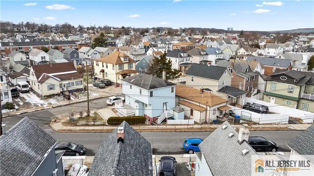 $4,200 | 1 Stanton Street, South River, NJ 08882