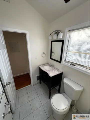 $4,200 | 1 Stanton Street, South River, NJ 08882