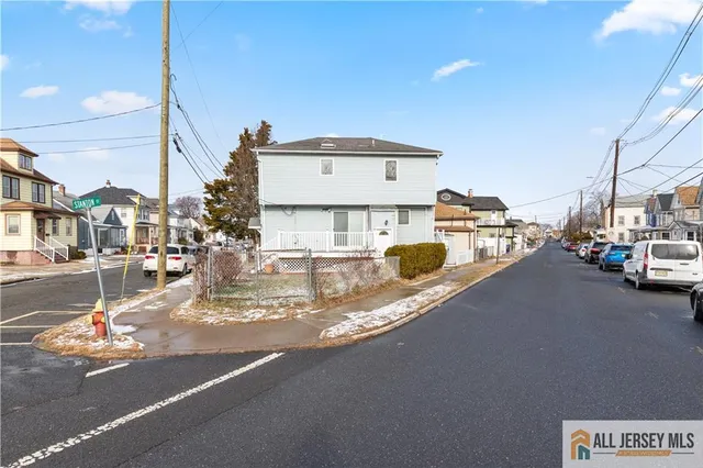 $4,200 | 1 Stanton Street, South River, NJ 08882